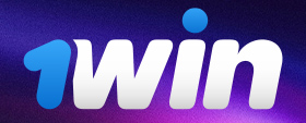 1WIN 1WIN