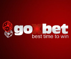 Goxbet Goxbet