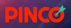 Pinco Pinco