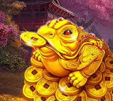 Игровой клуб Play Fortuna предлагает большой выбор слотов