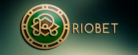 Riobet Riobet