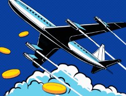 Игровые автоматы онлайн казино Вулкан Ориджинал