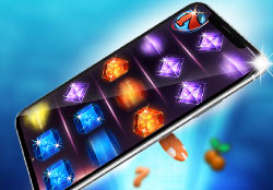 Лучшие игры на деньги онлайн