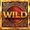 Дикий символ №2 Wild 2