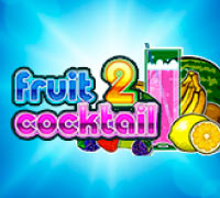 Fruit Cocktail 2