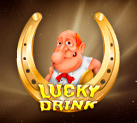 Lucky Drink